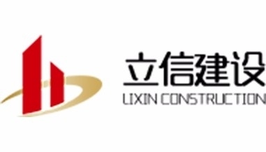 锦程幼儿园 1层 Q轴交11轴 框架柱