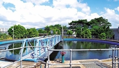 7月住建部将集中检查保障性安居工程建设